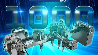 Ponad 1000 systemów HRSfl