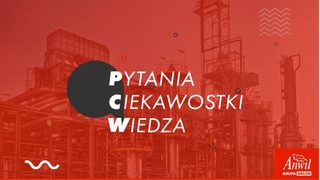 Projekt edukacyjny Anwilu