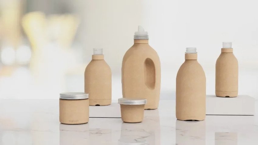 Eco-consciousness dominating the packaging sector