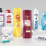 Unilever mówi ''nie''...
