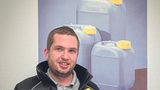 AST Group and Lindner launch centre of competence 