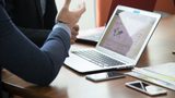 Horizon Therapeutics plc rozszerza partnerstwo z Medidata 