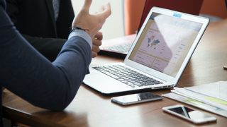 Horizon Therapeutics plc 