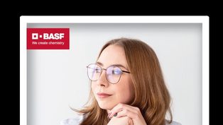 BASF Polska...