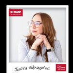 BASF Polska rozpoczyna...