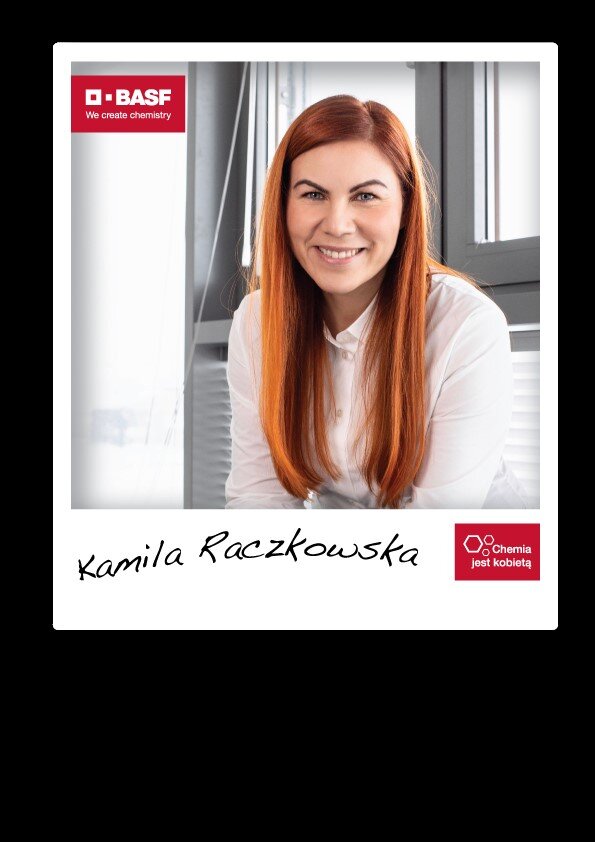 kamila-raczkowska