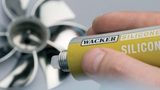 Wacker to raise prices for silicones globally