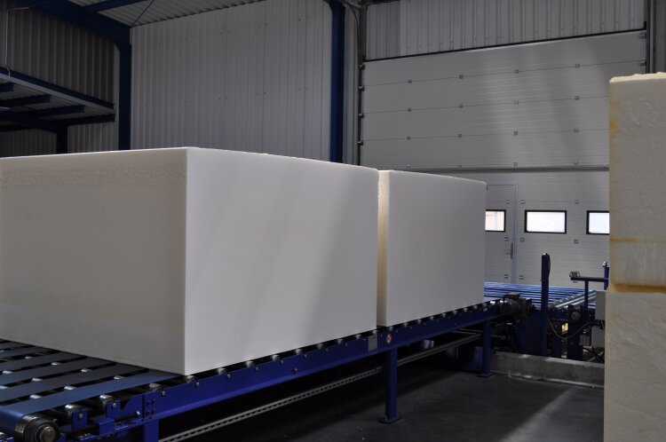 ciech-pianki-1