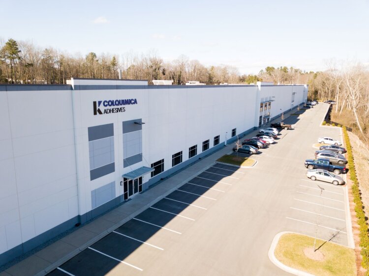 colquimica-plant-charlotte-nc-1