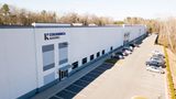 Colquímica Adhesives otwiera nowy zakład