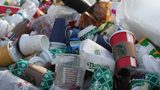 Dyrektywa Single Use Plastics w praktyce - PZPTS zabiera głos