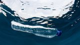 Over 100 million PET bottles are upcycled into SABIC’s LNP Elcrin iQ products