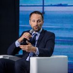 Recykling to nie złoty...