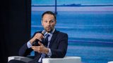 Recykling to nie złoty biznes, ale żmudna praca