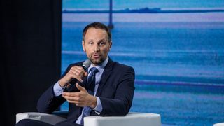 Recykling to nie złoty bi
