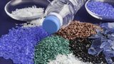 Advances in plastics recycling processes towards the creation of a circular economy 
