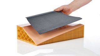 Kompozyty w druku 3D
