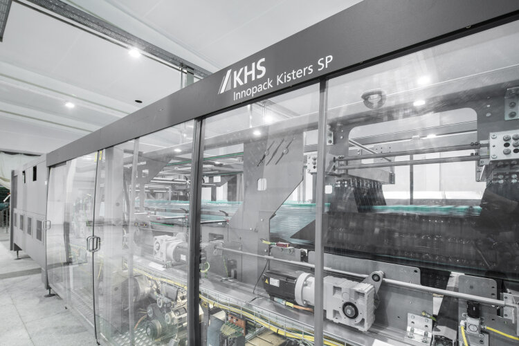 innopack-kisters-sp