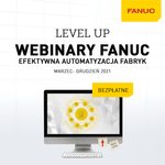 "Level up" cykl webi