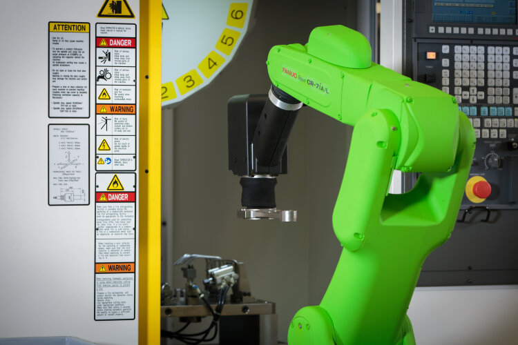webinary-fanuc