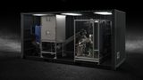 Decentralizacja systemów recyklingu szansą dla przemysłu przetwórczego