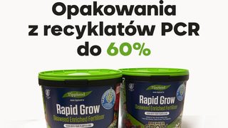 Plast-Box: nowe projekty 