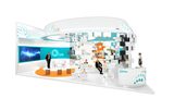 OQ set to expand polymer horizons at Chinaplas 2021