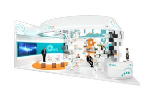 OQ set to expand polymer 