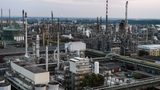 BASF presents roadmap to climate neutrality