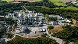 Positive feedback for Project AIR for sustainable methanol production from EU Innovation Fund