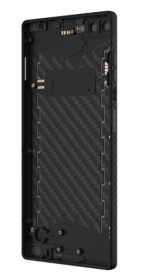 carbon-mobile-monocoque-sitecore-internet-image