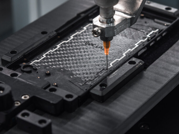 hyrecm-3d-ink-printing-sitecore-internet-image