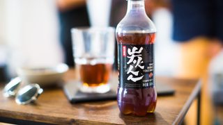 Firma Nongfu Spring wybie