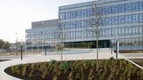 Clariant joins the EU Circular Plastics Alliance