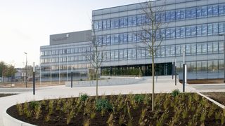Clariant joins the EU Cir