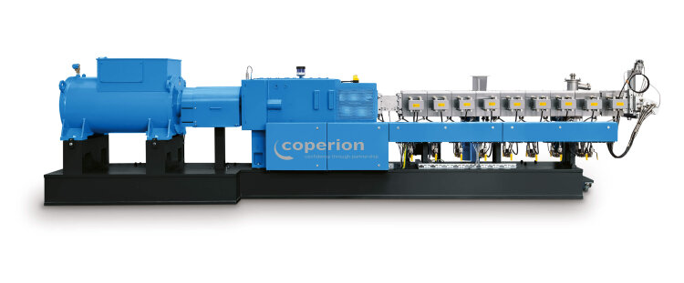 coperion-zsk70mc18-rgb-300dpi