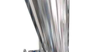 Coperion and Coperion K-T