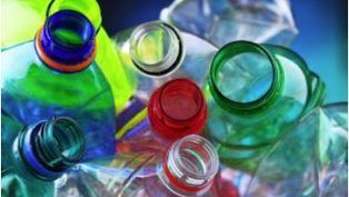 Mikroplastik w...