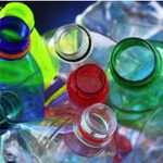 Mikroplastik w wodach...
