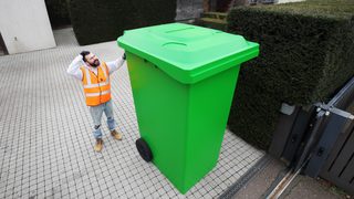 Pandemia stawia nowe wyzw