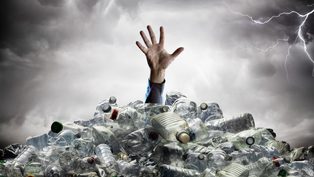 Euractiv.pl: Co zrobić z 