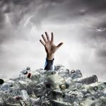 Euractiv.pl: Co zrobić z...