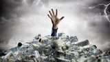 Euractiv.pl: The place for plastics in a zero-emission economy