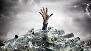 Euractiv.pl: Co zrobić z 