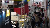 Jedyne w Polsce wydarzenie online dla branży narzędziowo-przetwórczej