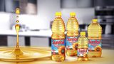 Willowton Group wybiera rozdmuchiwarki firmy Sidel 