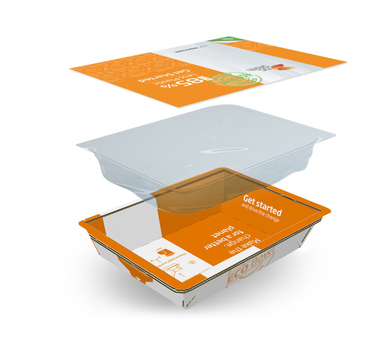 preskin-design-exploded-eco-bowl