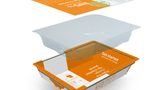 Eco Bowl - do 85% mniej plastiku