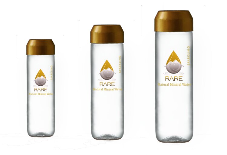 premium-products