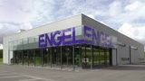 Record year for Engel Deutschland